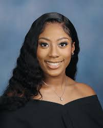 Howard W. Blake School of the Arts Department of Dance