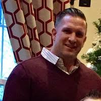 Wayne Leclaire Email & Phone Number