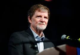 50 th, 75 th or even 90 th if you're lucky! Colorado Baker Sued For Refusing To Make Birthday Cake For Transgender Woman