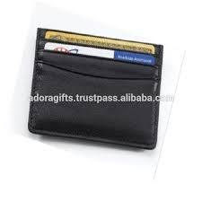 Check spelling or type a new query. Travel Unisex Slim Visa Credit Card Holder Wallet Women Genuine Leather Credit Card Case Men Business Cardholder Gift Buy Travel Unisex Slim Visa Credit Card Holder Wallet Women Genuine Leather Credit