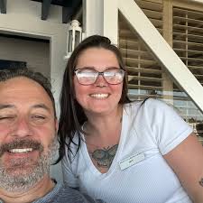 PIRATE'S COVE RESORT AND MARINA