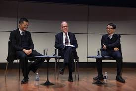 In China An Unprecedented Economic Transformation Leadership Roles Extraordinary Moments China