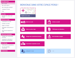 Votre fiche horaire personnalisée en quelques clics ! Espace Perso Fil Bleu Reseau Bus Tram Velo De La Metropole Tourangelle