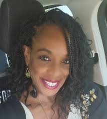 For 26 years and counting, I've honored a principle in my marriage: when my  wife cooks, I clean. Though now my son typically washes dishes after each  meal, it was never something