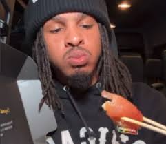 Meet the attorneys fighting criminals who inflict pain by posting sexual  images of their victims