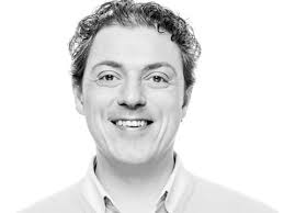 APEx, één benadering voor acute verwardheid en suïcidaliteit.