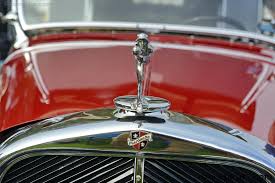 Image result for Marquette Blue 1930 Chrysler