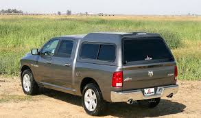 Maybe you would like to learn more about one of these? Camper Shell Mpg And Towing Questions Ram 1500 Diesel Forum