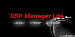 Download dsp manager & equalizer free apk 1.2.2 for android. Dsp Manager Equalizer Free On Windows Pc Download Free 1 2 2 Com Hbstudios Dspmanagerfree