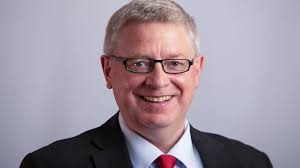 🌍 We're looking for a Temporary Environmental & Sustainability Advisor to… 