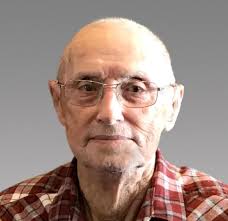 Grenon Joseph-Henri1929-2022