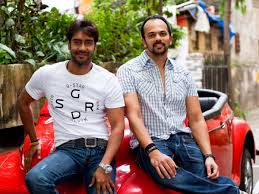 Golmaal Again Begins Shooting Ajay Devgn Golmaal Again Filmibeat Very funny moments holmaal again movie try not laugh best amazing scene 6 film golmaal again +70% golmal return full movie breakout 2 kim kardashian hot shots +1,000% the gang encounters with some spiritual bodies and finds out the truth about the jamnadas orphanage where they were. ajay devgn golmaal again