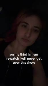 Ted Throws 3 Parties for Robin