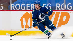 He denied the allegation in a response filed on june 1. Canucks Forward Jake Virtanen Denies Alleged Sexual Assault In Court Documents Cbc Sports