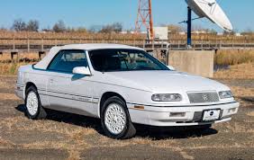 Image result for Bright White 1994 Chrysler