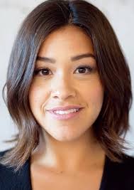 Marvel Studios' The Superior Foes of Spider-Man (Disney+) Fan Casting