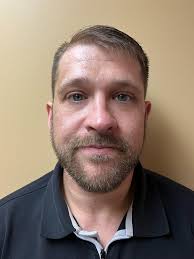 Sex Offender Registry