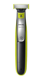 Leistungstechnisch unterscheiden sich die philips modelle innerhalb einer series nur marginal. Philips Oneblade Qp2530 30 Rasierer Kaufen
