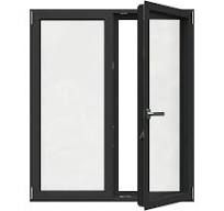 Fenetres en PVC - Prix d'Usine - Prezzi di Fabrica