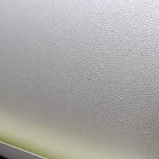 ورق حائط قابل للطباعة ورق جدران أبيض غير منسوج مواد ورق جدران مشتركة غير ملحومة حزمة أخرى وخدمة طباعة من الصين على Topchinasupplier Com