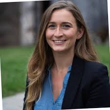 From Mat to Management: How Teaching Yoga Transformed My Leadership