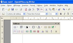 A taskbar is an element of a graphical user interface which the bar features multiple slots for icons and expands vertically to provide the user with more rows as more slots are needed. Toolbar Wikipedia