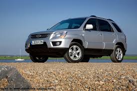 Image result for Silver 1991 Kia