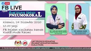Pejabat kesihatan daerah kota setar, lebuhraya darul aman, bakar bata, 05100 alor setar. Pejabat Kesihatan Daerah Kuala Muda Rasmi Home Facebook