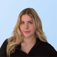 1600+ "Linkous" profiles