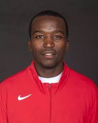 Xavier Roberson's Instagram, Twitter & Facebook