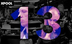 XPOOL