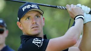 Ryder Cup 2018: Why Matt Wallace may have to wait for Ryder Cup call-up