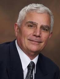 Find Realtors & Real Estate Agents in 02816