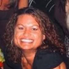 Laura Elizabeth Snapp-Peterson Obituary March 7, 2021