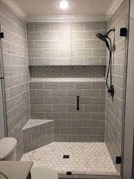 Pin On Ideas For Bathroom Remodel