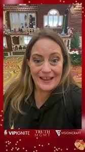 As the snow falls and the lights twinkle, we want to take a moment to thank  you for being such an important part of our lives. From Mike Fomkin, Deneen  White, and Alycia Kaback, we wish our friends, ...