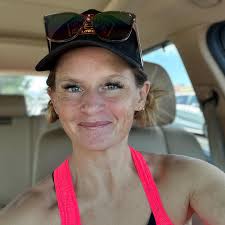 TBT Sorry you didn't get that role in Friday Night Lights #MatteoLane.  Their loss!