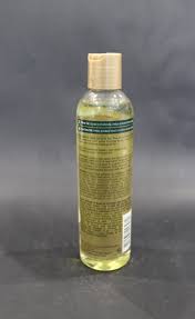 Rinse thoroughly, proceed to style as usual. African Pride Olive Miracle Olive Tea Tree Growth Oil Treatment African Pride Hair Beauty