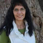 Wagers Family Obituaries