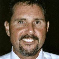 Pastor Michael A. Cloud, 68, of Rochester, passed away at 7:27 a.m.