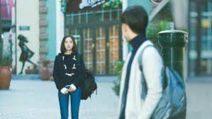 Onde Assistir Serie Amor Nao Correspondido Online Amor Nao Correspondido Onde Assistir Series Amor