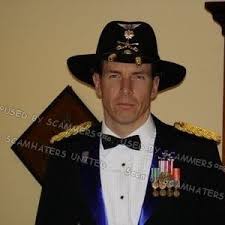 Scam Haters United.. Scam Pics and Info ! Also