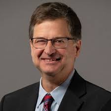 2024 Joint Industry Meeting With Wisconsin DNR