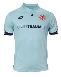 Pin Em Camisa De Futebol