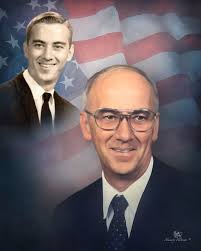 Allen Paschal, Sr. Obituary