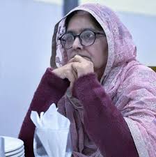 Dr Saleem Agha Qazilbash added...