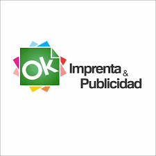 Ok Imprenta