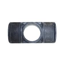 Wholesale DAF XF95 SPRING PLATE FRONT AXLE 0947905,DAF XF95 ...