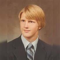 Roger Forrest Grimm Obituary