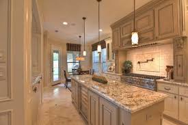 Pin On Kitchen